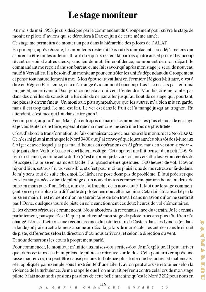 410 PILOTE DE L ALAT - GERARD POLITIS_000120.jpg